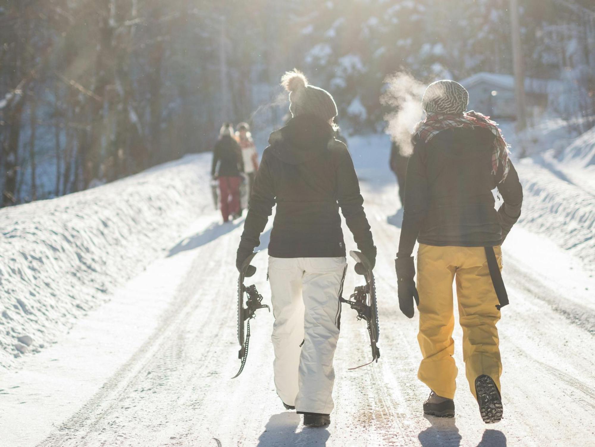 Bucket List Views Sugar Mountain Private Condo - 2Bed, 2Bath, Sleeps 6, Panoramic Views Of Mountains From Large Deck, Short Drive To Shopping, Restaurants, Cafes & Banner Elk Town Zewnętrze zdjęcie