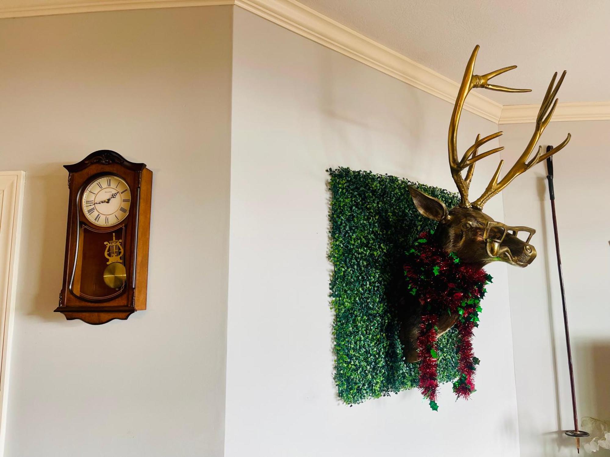 Bucket List Views Sugar Mountain Private Condo - 2Bed, 2Bath, Sleeps 6, Panoramic Views Of Mountains From Large Deck, Short Drive To Shopping, Restaurants, Cafes & Banner Elk Town Zewnętrze zdjęcie